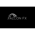 FalconFX - The Falcon Mechanics 2024